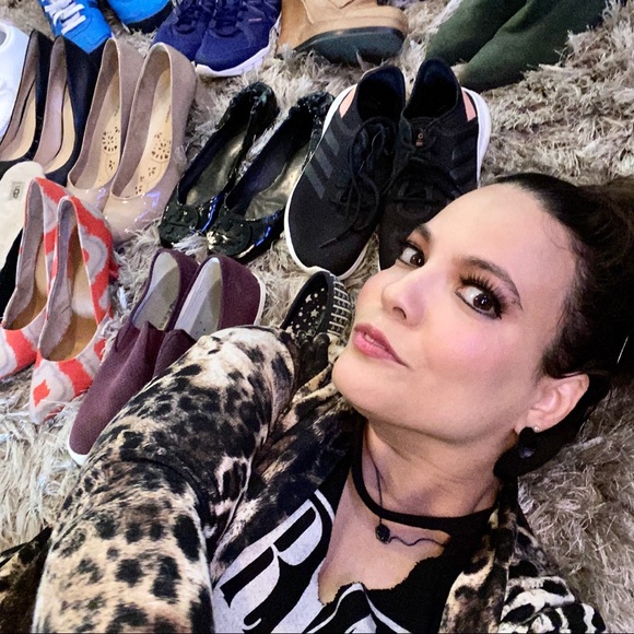 Meet your Posher, Kristy - Picture 4 of 10